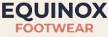 EQUINOX Footwear