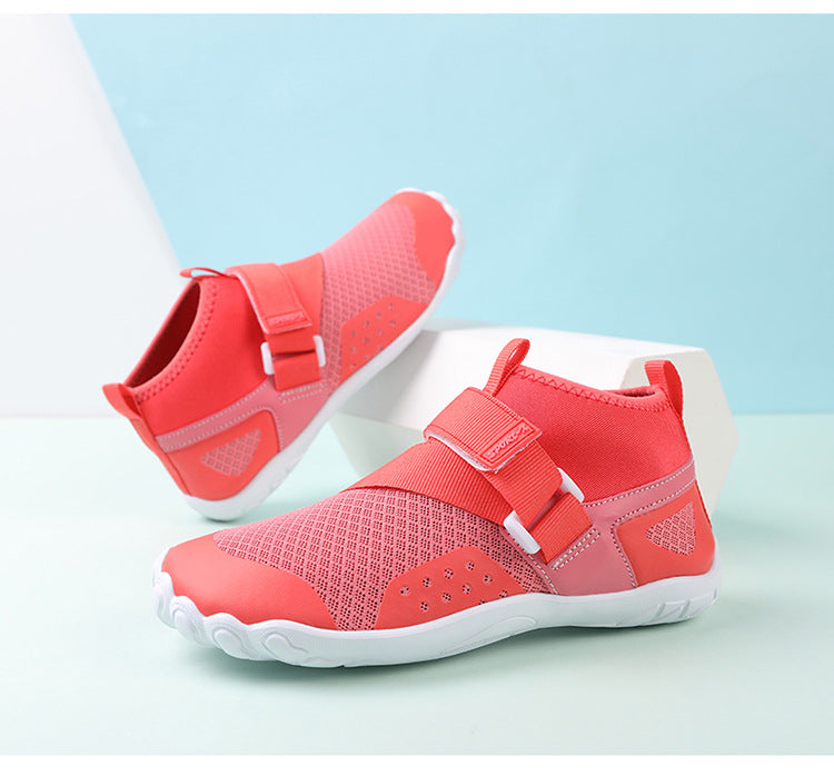 EQUINOX Active Sports Two barefoot sneakers – view 4