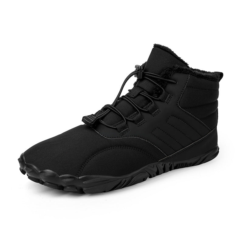 Active Boots Sports (Unisex)