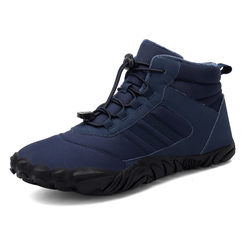 Active Boots One ( Unisex )