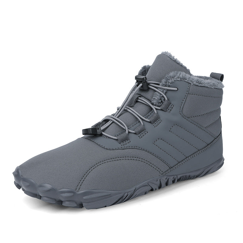 Active Boots Sports (Unisex)