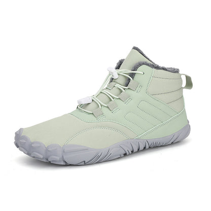 Active Boots Sports (Unisex)