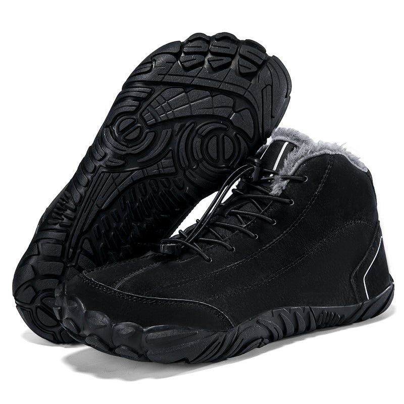 Active Snow Hot (Unisex)