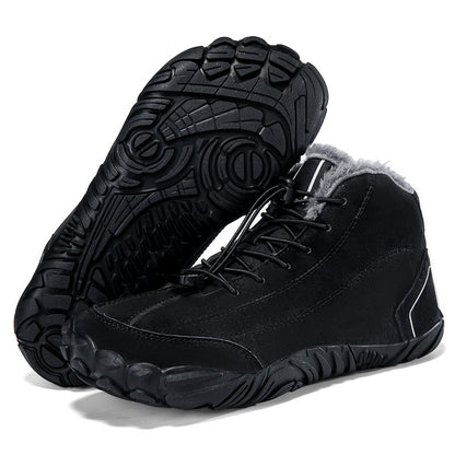 Active Snow Hot (Unisex)