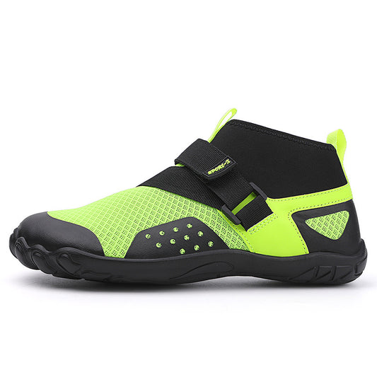 EQUINOX Active Sports Two barefoot sneakers – view 3