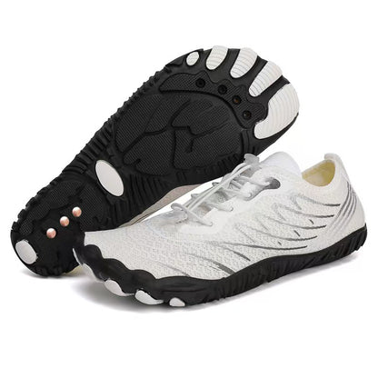 EQUINOX Active Calyon One barefoot sneakers – view 2