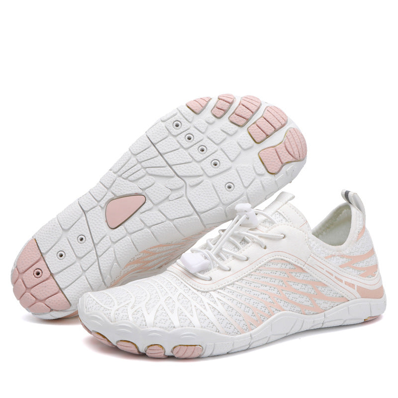 EQUINOX Active Sunny One barefoot sneakers