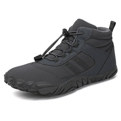 Active Boots One ( Unisex )