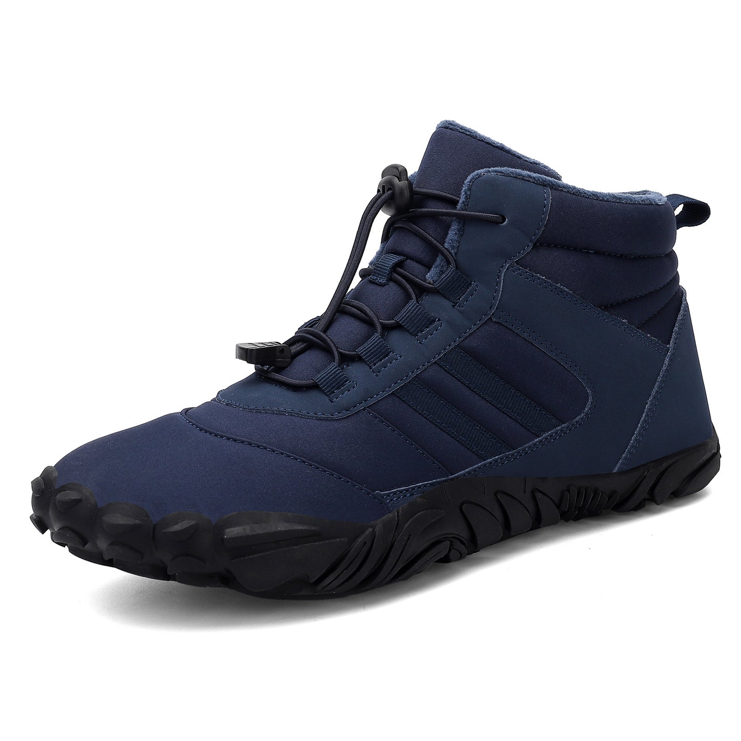 Active Boots One ( Unisex )