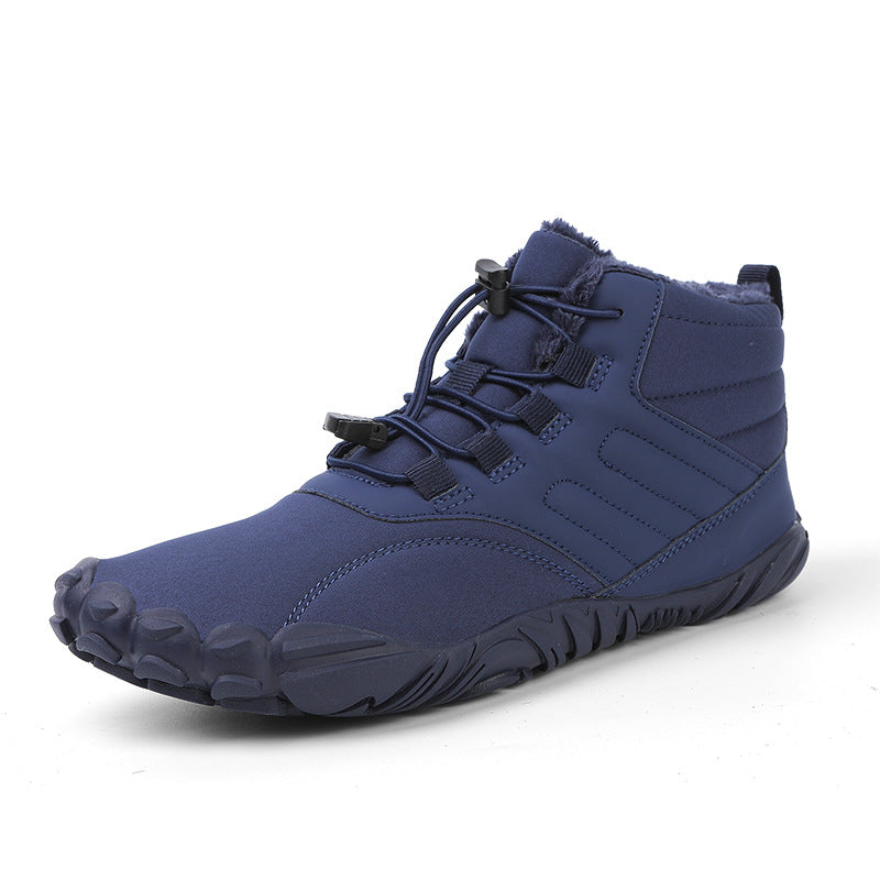Active Boots Sports (Unisex)