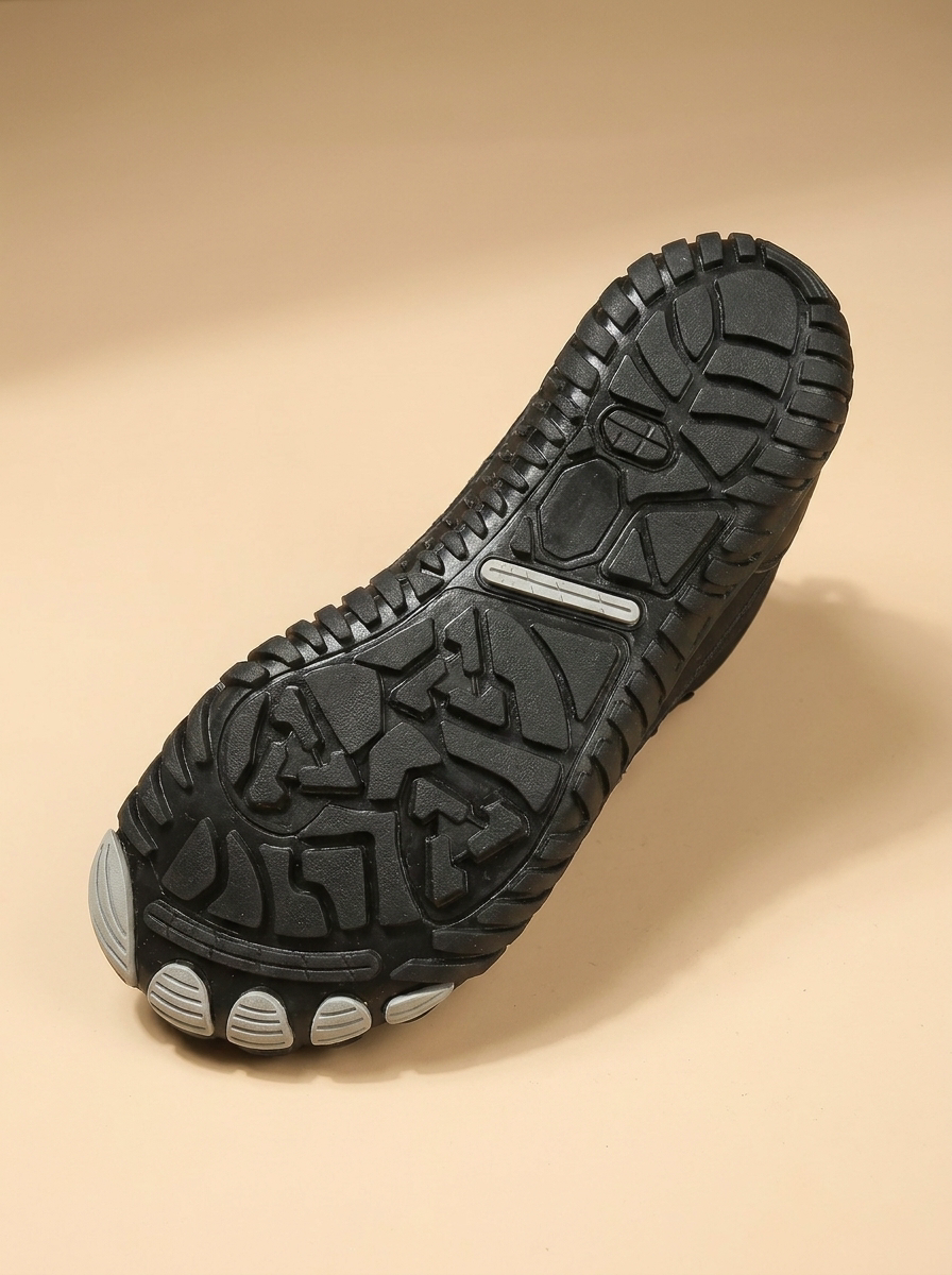 boots_r3_png