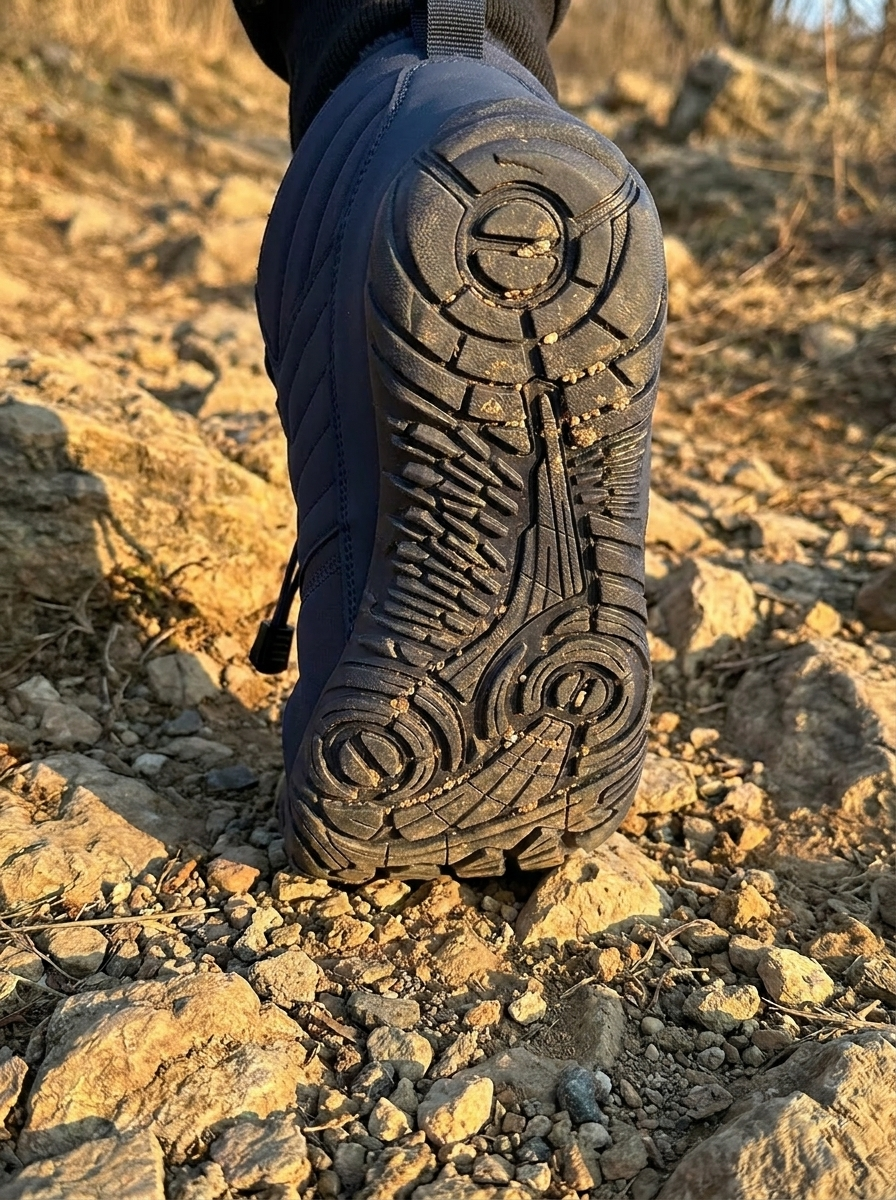 boots_r4_png
