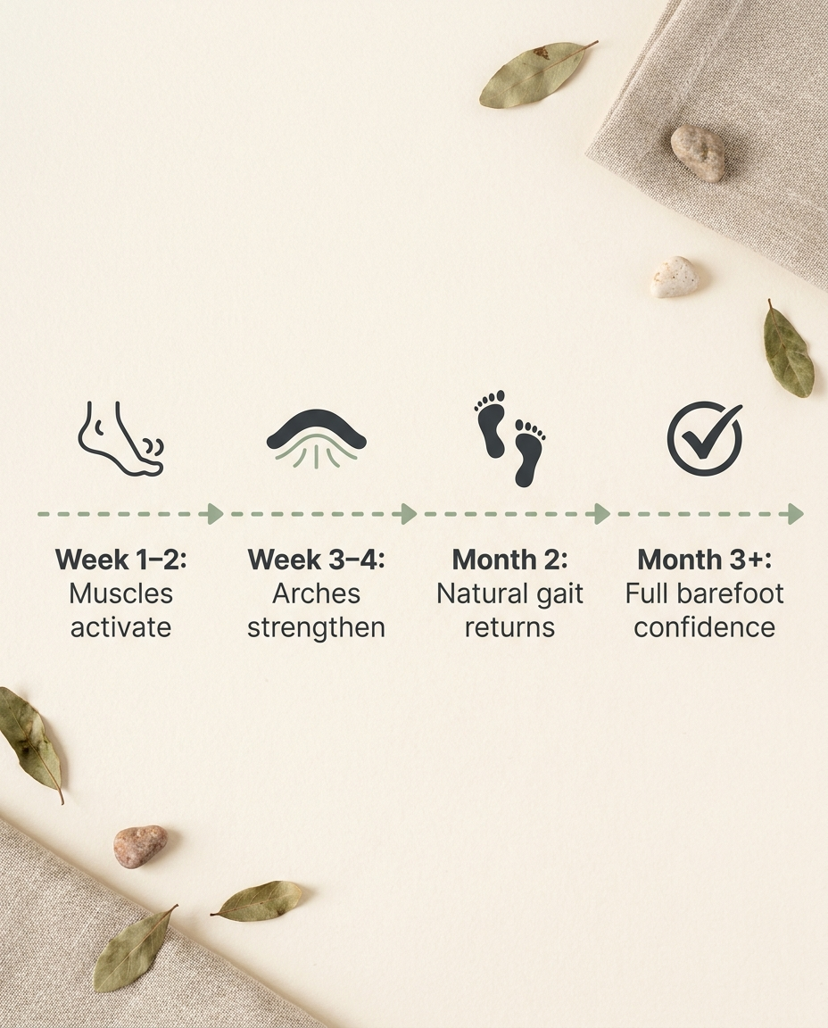 fit_row3