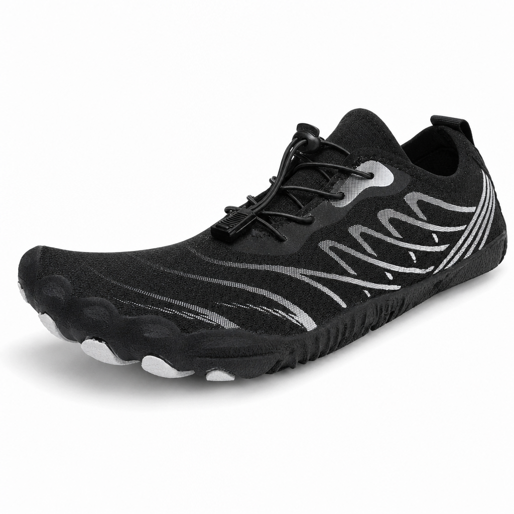 EQUINOX Calyon One barefoot sneaker