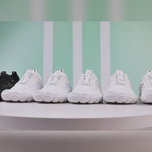 Active Calyon One (Unisex)